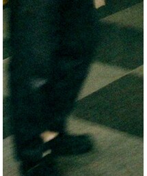 PF-FLYERS | スニーカー