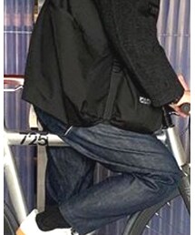 BATTLE LAKE | ベスト