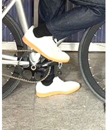 GERMAN TRAINER | スニーカー