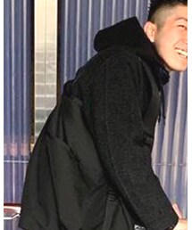 Eddie Bauer | その他アウター