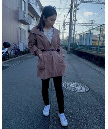 AVIREX | ジャケット/アウター