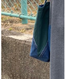 AVIREX | トートバッグ