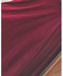 古着屋さん | スカート