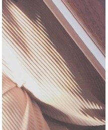 JUNOAH | パンツ