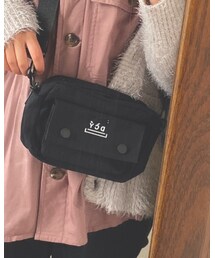 Beststore | ボディバッグ/ウエストポーチ