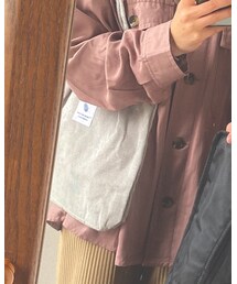 Beststore | トートバッグ