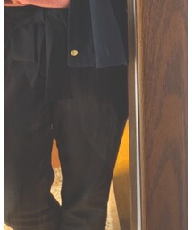 古着屋さん | パンツ
