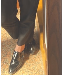 古着屋さん | ローファー