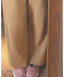 Miniministore | スニーカー