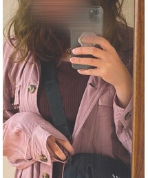 GU | Tシャツ/カットソー