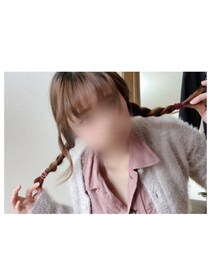 本日はカッチリ三つ編み٭❀ | ヘアスタイリング/ヘアワックス