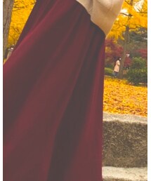 古着屋 | スカート