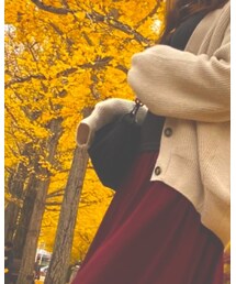 Beststore | ボディバッグ/ウエストポーチ