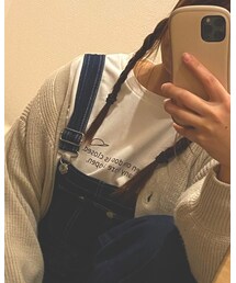 古着屋の新品 | トップス