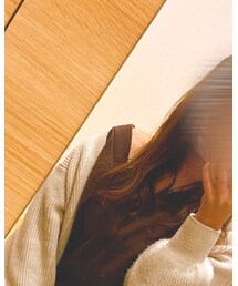 GU | トップス