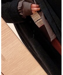 古着屋 | ジャケット/アウター