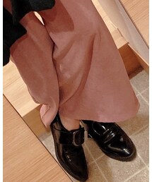古着屋 | ローファー