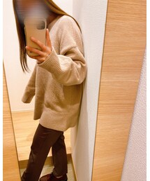 立ちver. | その他