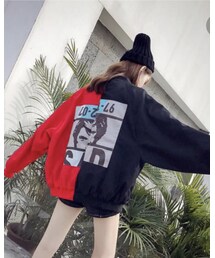 luby | MA-1