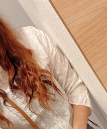 韓国通販 | シャツ/ブラウス