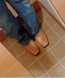 Qoo10 | バレエシューズ