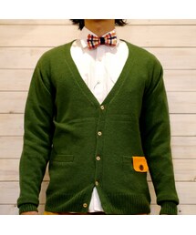 NIRAME.CO | WAYWAY かーでぃがーん。(カーディガン/ボレロ)