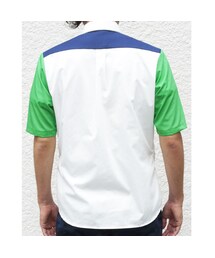 NIRAME.CO | 七色しゃつ。(シャツ/ブラウス)