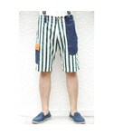 NIRAME.CO(ニラメッコ)の「パンツ(その他パンツ)」