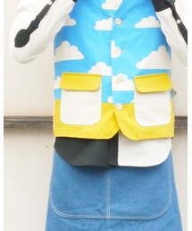 NIRAME.CO | ベスト