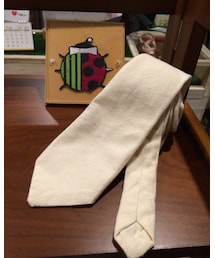 NIRAME.CO | つーじーネクタイ(ネクタイ)