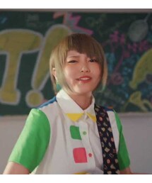 カノエラナちゃん(CD)