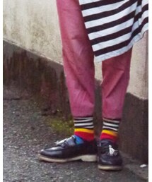 Happy Socks | ソックス/靴下