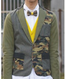 news | シャツ/ブラウス