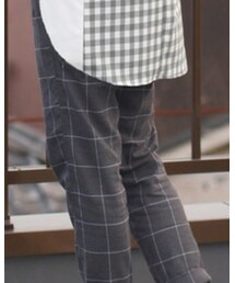 riko | その他パンツ