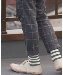 Nigel Cabourn | スニーカー