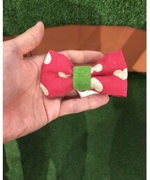 NIRAME.CO | 蝶ネクタイ