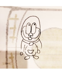 どう見てもドラえもん(本)