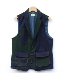 NIRAME.CO | 日本ティーべすと(ベスト)