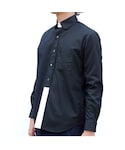 NIRAME.CO(ニラメッコ)の「トップス(シャツ/ブラウス)」