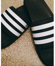 adidas | サンダル