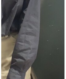 Rodeo Crowns | シャツ/ブラウス