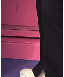 VANS | スニーカー