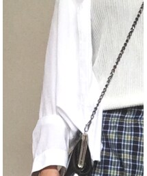 UNIQLO | シャツ/ブラウス