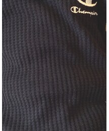 Birthday | ロンパース