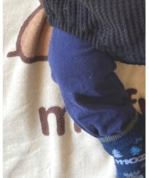 Birthday | その他ベビーウェア