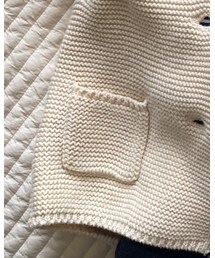 babyGAP | その他ベビーウェア