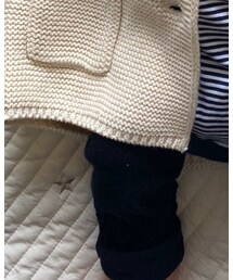 Babiesrus | ベビーシューズ/ベビーソックス