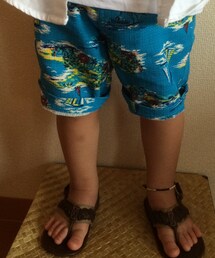 しまむら | その他パンツ