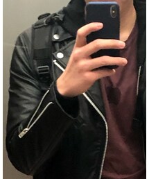 SEXY DYNAMITE LONDON | パーカー