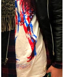Vivienne Westwood MAN | Tシャツ/カットソー
